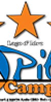 Camping Pil&ugrave;
